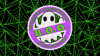 Brompton Halloween Team and Ideas Test are back with another hauntingly good Halloween Trail for 2026.